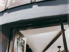 门面-长人馄饨铺(解放街店)