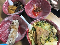 -小吴水煮(羊子巷店)