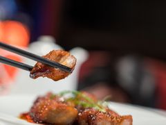 -东富酒家(龙湖西溪天街店)