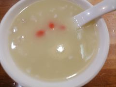 -炉小二铜锅牛蛙•川湘菜(三里屯店)