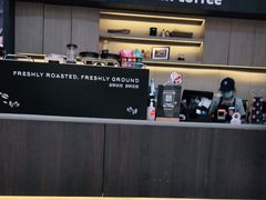 -瑞幸咖啡(国际珠宝交易中心店)