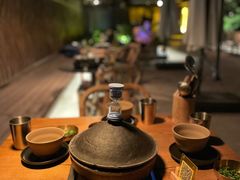 -毛辣果·酸(OHA复兴西路店)