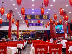 -簋街仔仔小龙虾(总店)