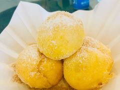 -万山楼海鲜酒家·二十三年老字号