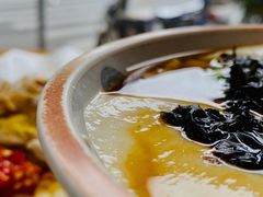 -小桃园·豆浆油条(复兴中路店)