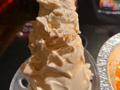 -小资太太餐厅(南岗区店)