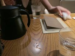 -元古本店(南锣鼓巷店)