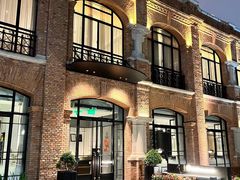 -海味观(老西门店)