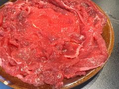 -俏媳妇火锅(宽窄巷子店)