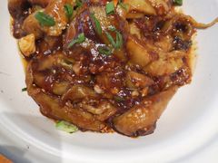 -千日贺茶餐厅(高新万达店)