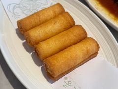 -陶兰居·香港饭店·海鲜大排档(圆融时代广场店)