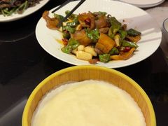 -闫府私房菜·百年鲁菜(恒隆店)