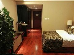 -华滨国际大酒店