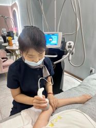 -Lily纤美·科技减脂中心