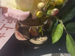 -甜心航空主题餐厅(京源城店)