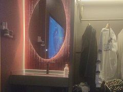 -臻享足道·HIFI影院足疗SPA(成华店)