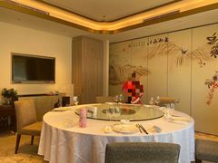 包厢-鲍鱼王子(深圳大厦店)