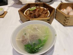 -至尊强仔(正光北街店)