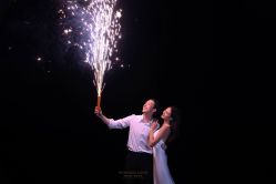 -巴黎春天·菀纱仙庭婚纱美学