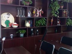 -学习谷日语培训日本留学·多语种外语教学(西单宣武分部)