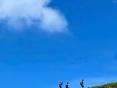 -蒲台岛