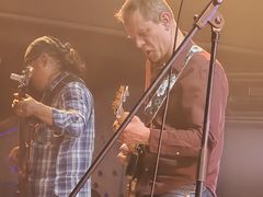 -MAO Livehouse(杭州店)