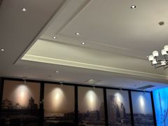 -红城阁·上海味道(四平路店)