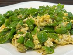 -天天沸腾(东港路店)