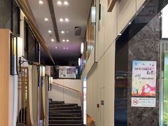 -大鹏饭店·金陵家宴(奥体中心店)