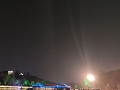 -扬州古运河