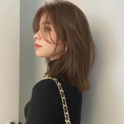 -禾里設計