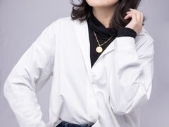 -ID.PHOTO照相馆(嘉里企业中心店)