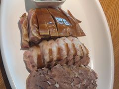 -鸡毛换糖(高桥店)