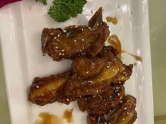 -益利大酒楼(井岸店)