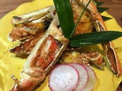 -信日本料理(信义坊店)