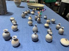 -成都世纪城新国际会展中心