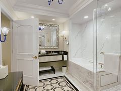 -澳门威尼斯人综合度假区