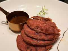 -炊江南·上海菜(国展华漕店)