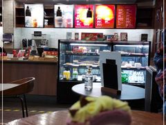 -星巴克(宁波老外滩店)