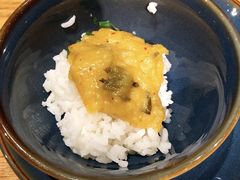 老奶洋芋-麦麦山云南菜(复地活力城店)