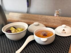 -禧月荟·爱丽馨月子中心(山庄店)