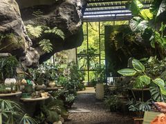 -三圣花乡旅游区