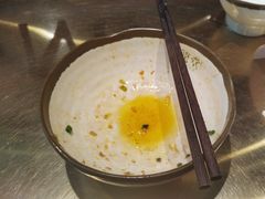 -龍堂蟹黄小笼包(万家丽店)