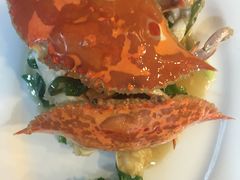 -宜宾海鲜酒家·三十年老字号