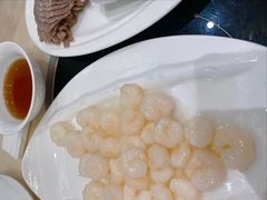 -洪长兴(广西北路店)