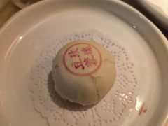 -京华烟云·北京烤鸭(领展购物广场·中关村店)