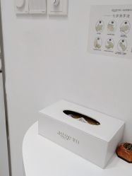 -agge蛋白医美