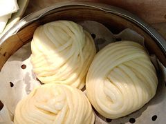 -望湘园·湖南菜(我格广场店)