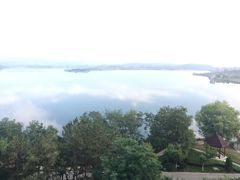 -威海天沐温泉度假区