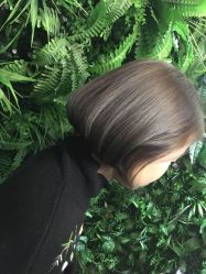 -木北造型